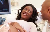 The Pregnancy Clinic image 2